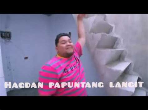 elevator papuntang langit porn|Watch Hornyco57 CM .